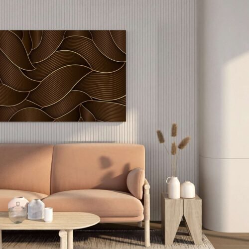 Decorative Canvas Art for Your Home & Office Walls