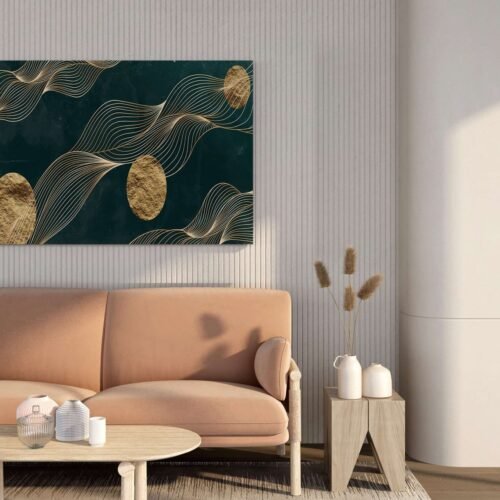 Beautiful Canvas Prints to Transform Your Room