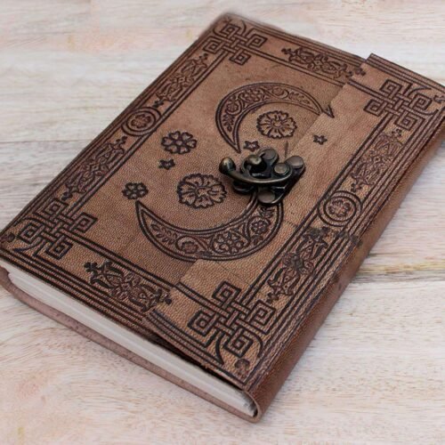Diary
