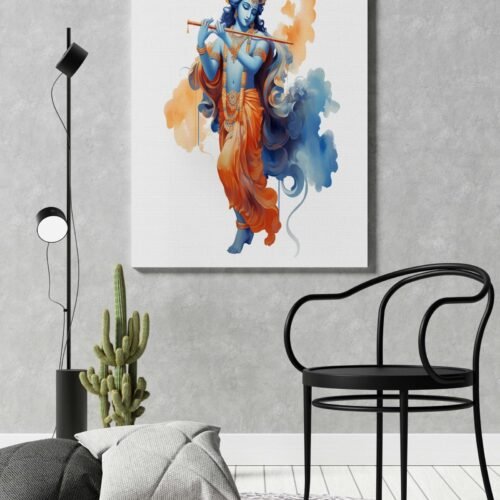 Timeless Canvas Paintings to Enhance Your Space