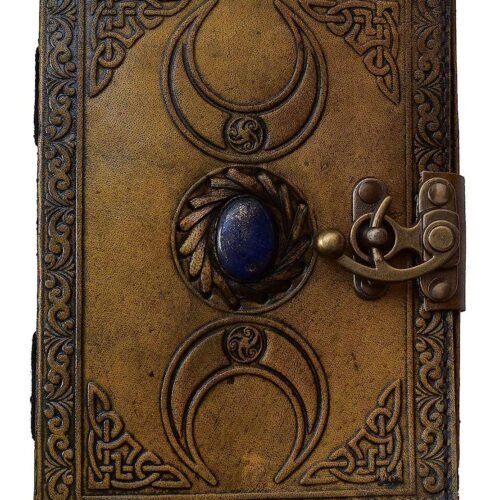 Diary
