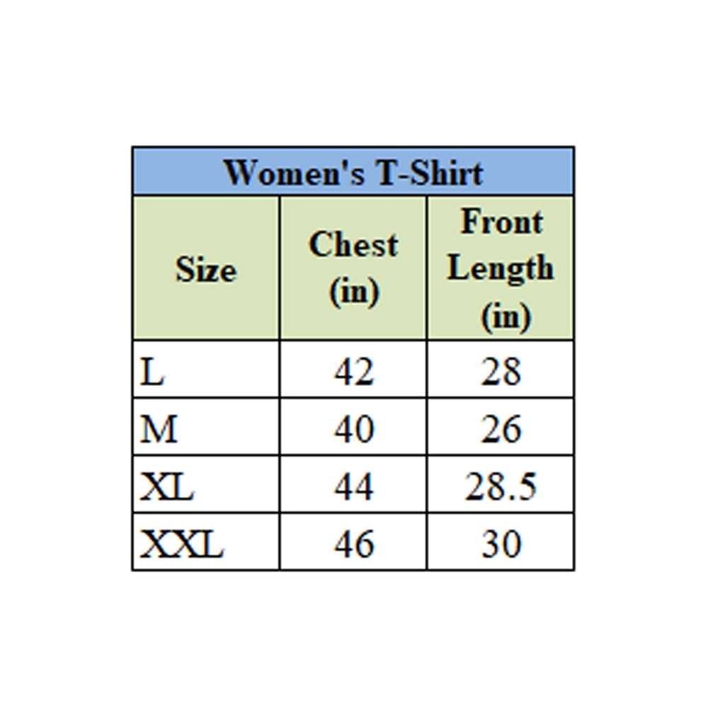Women's Cotton Blended Solid Round Neck Half Sleeve T-Shirt (Mustard) - Image 4