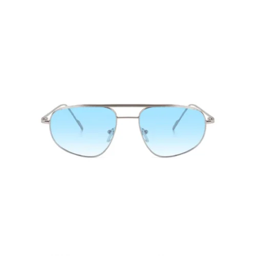 Classic Unisex UV400 Protection Sunglasses (MultiColor)