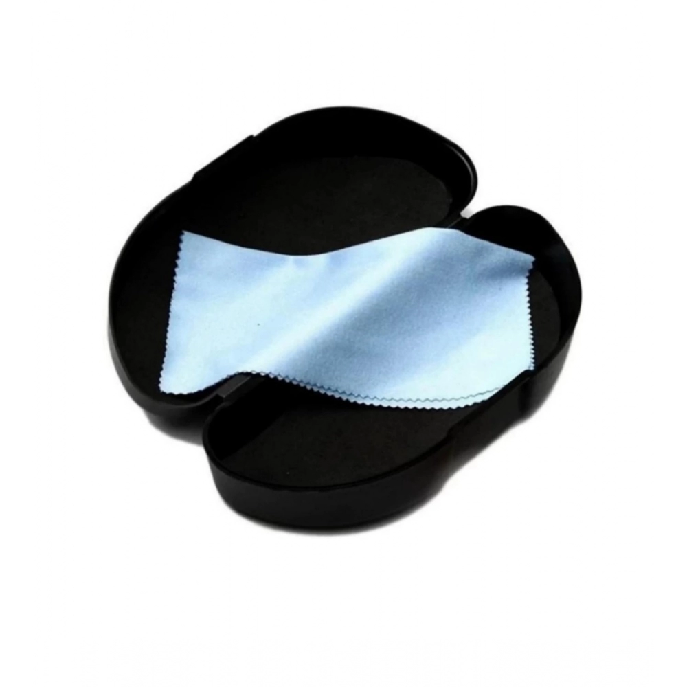 Classic Unisex UV400 Protection Sunglasses (MultiColor) - Image 2