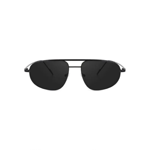 Classic Unisex UV400 Protection Sunglasses (MultiColor)