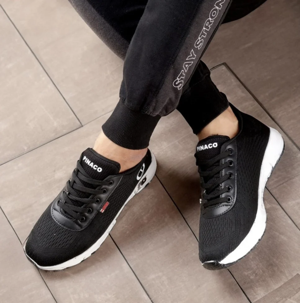 PID-62885-Generic-Men-s-Casual-Mesh-Lace-ups-Casual-Shoes-Black-2-1000x1000-1.webp