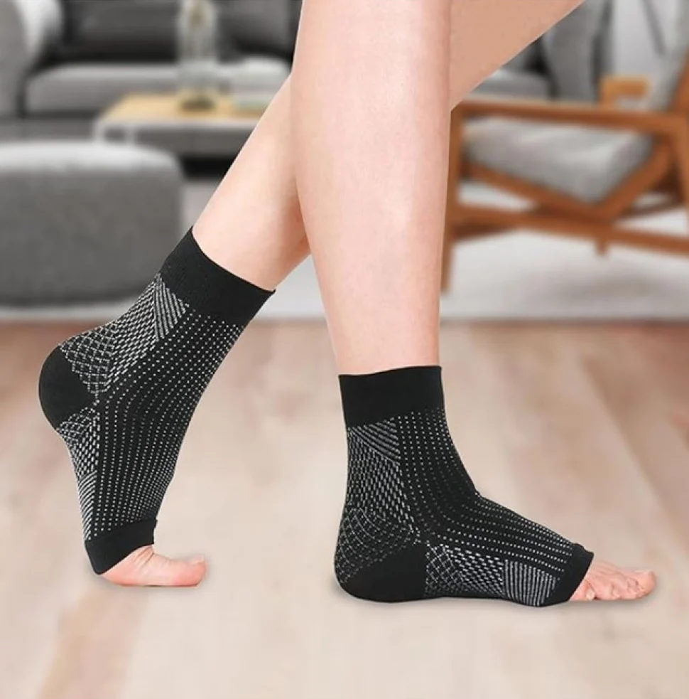 PID-63407-3-Pair-Set-Unisex-Casual-Cotton-Printed-Ankle-Length-Support-Multicolor-2-1000x1000-1.webp