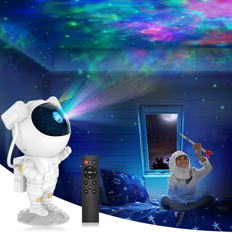 PID-64085-Plastic-Galaxy-Projector-Night-Lamp-Astronaut-Design-1-1000x1000-1.webp