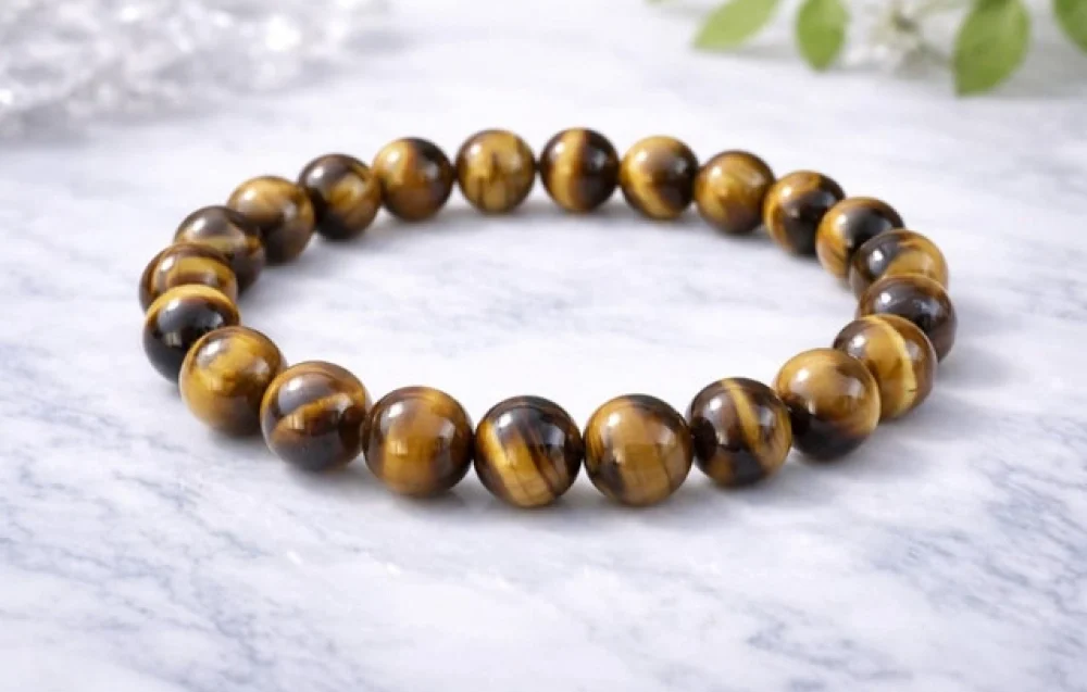 PID-64914-Natural-Crystal-8mm-Tiger-Eye-Bracelet-Brown-1-1000x1000-2.webp