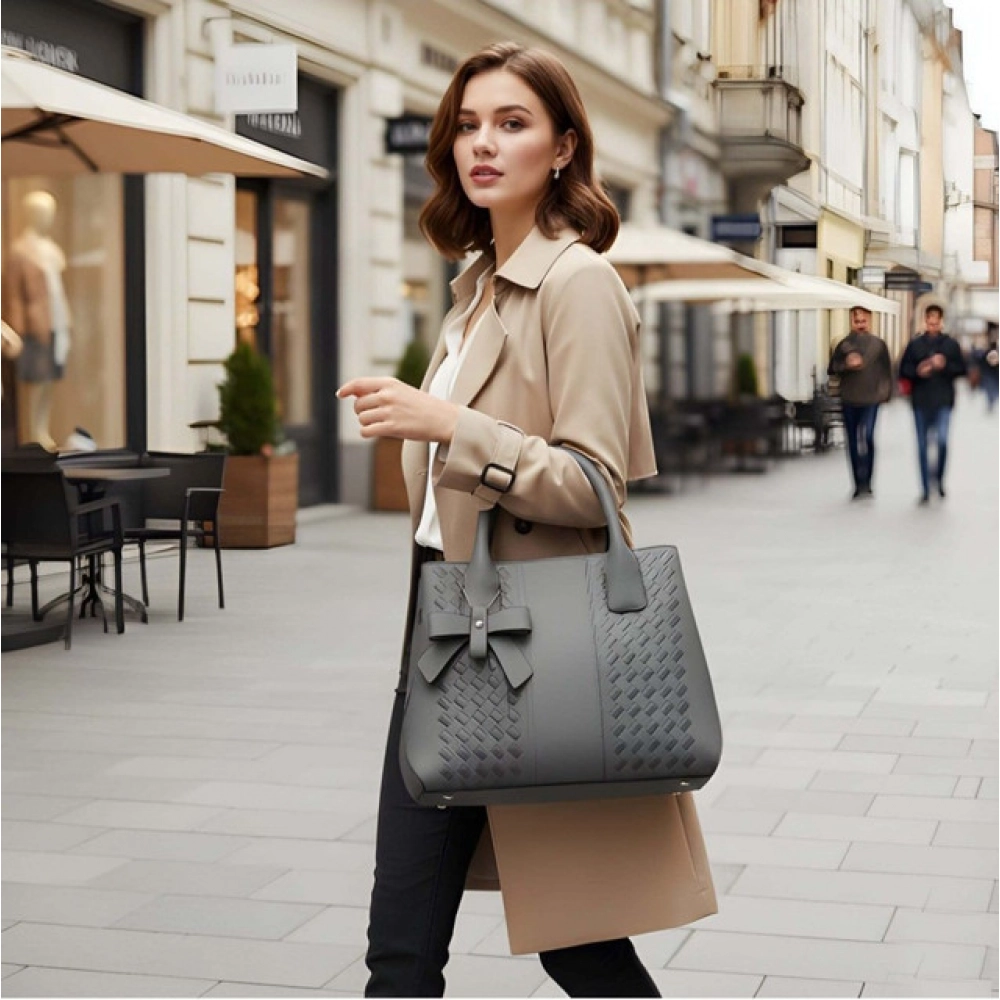 PID-65129-Generic-Women-s-PU-Leather-Solid-Shoulder-Zipper-Handbag-Grey-5-1000x1000-1.webp