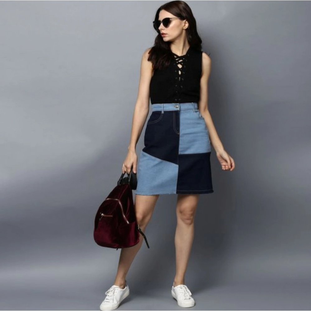 PID-65445-Women-s-Denim-Brick-Style-Buttoned-Skirt-Blue-3-1000x1000-1.webp