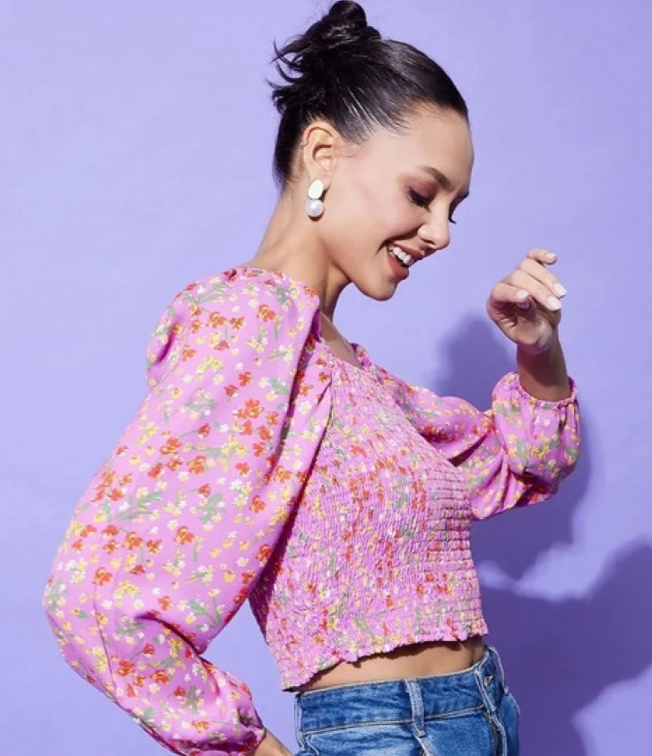 PID-65486-Women-s-Polyester-Floral-Long-Sleeves-Top-Lavender-4-1000x1000-1.webp