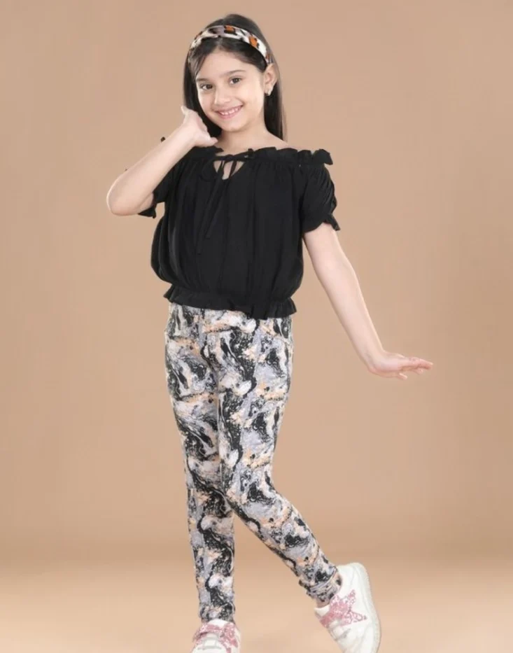 PID-66148-Girl-s-Elasticated-Jegging-and-Top-Set-Black-2-1000x1000-1.webp