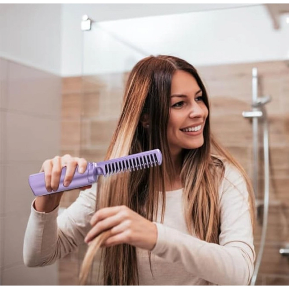 PID-66785-Rechargeable-Mini-Hair-Straightener-Multicolor-3-1000x1000-1.webp