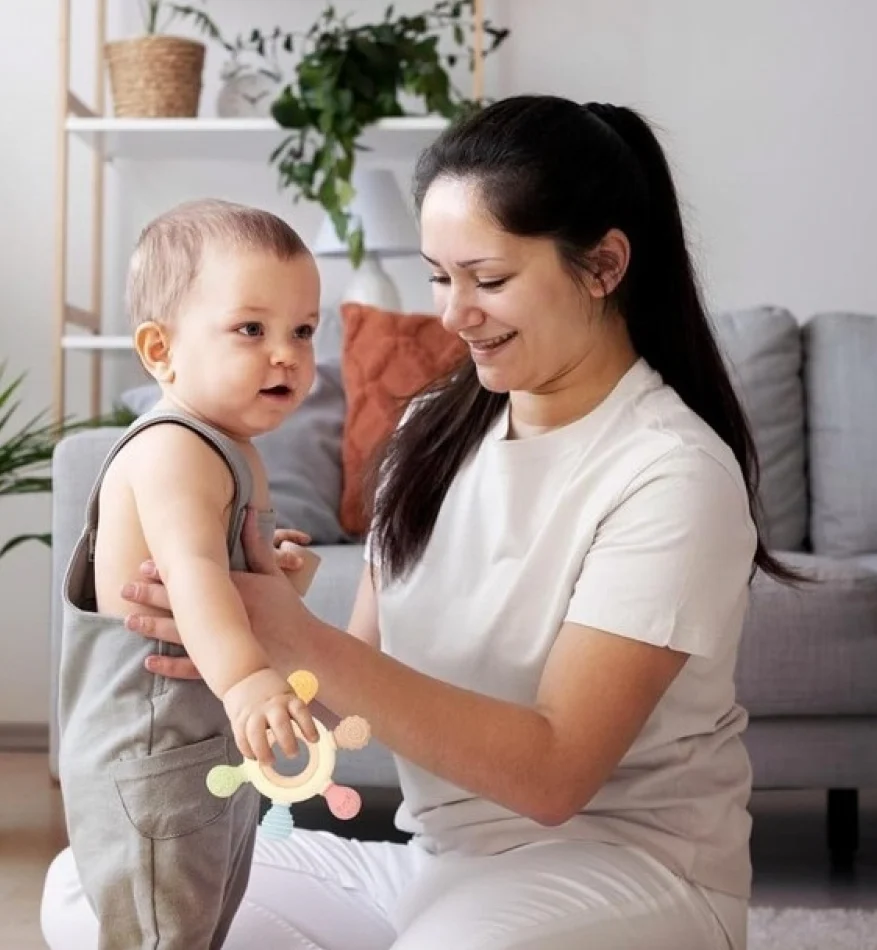 PID-66805-Silicone-Baby-Teether-Beige-4-1000x1000-1.webp