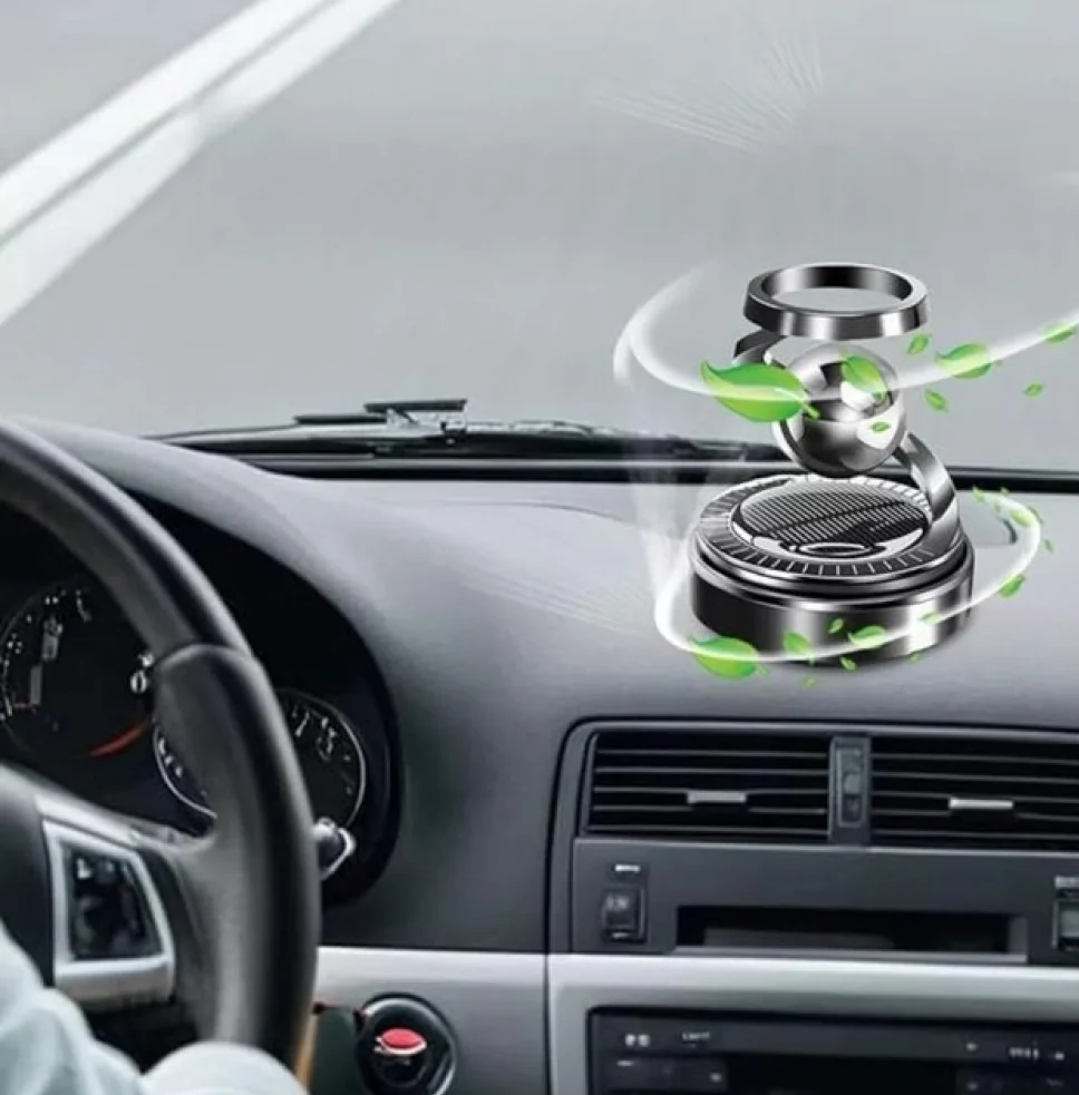 PID-66819-Solar-Car-Air-Freshener-Multicolor-3-1000x1000-1.webp