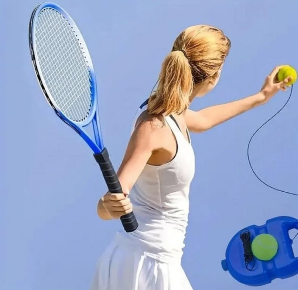 PID-66978-Pack-of-2-Tennis-Practice-Device-Multicolor-3-1000x1000-1.webp