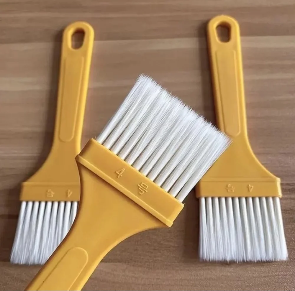 PID-67018-Pack-of-10-Glue-Brush-Yellow-3-1000x1000-1.webp