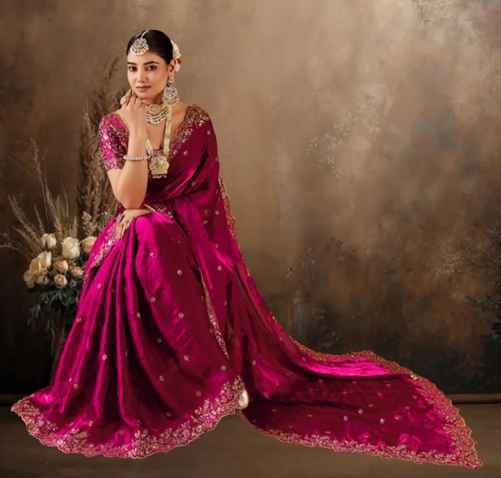 PID-67265-Women-s-Silk-Embroidered-Saree-With-Unstitched-Blouse-5-5-Mtr-Pink-5-1000x1000-1.webp