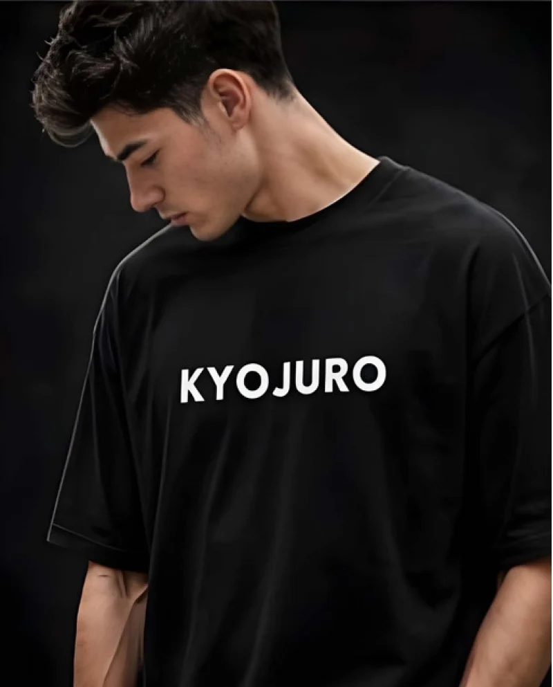 PID-67492-Men-s-Casual-Cotton-Blend-Printed-Round-Neck-Half-Sleeve-Oversized-Fit-T-Shirt-Black-4-1000x1000-1.webp