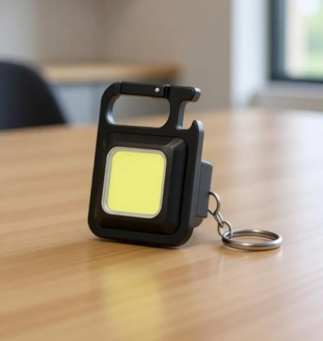 keychain-light-with-bottle-opener-magnetic-base-folding-bracket-enriched-0-original-imaguejzxdcmawdz