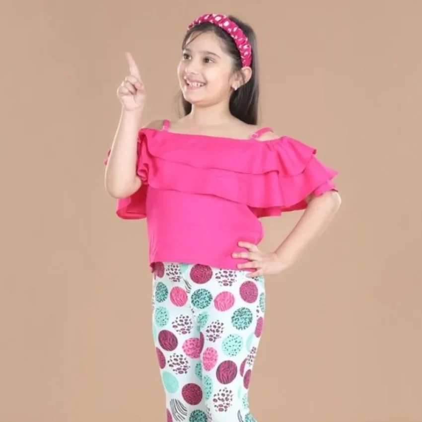 PID-66163-Girl-s-Elasticated-Jegging-and-Top-Pink-2-1000x1000-1.webp