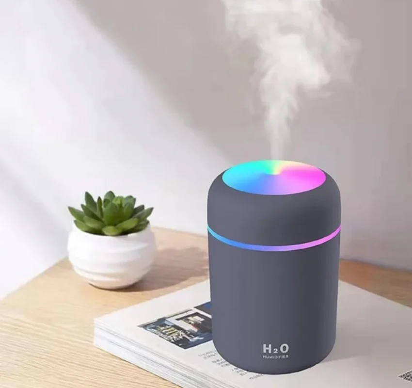 PID-66824-H2-O-Humidifier-Aroma-Diffuser-Multicolor-3-1000x1000-1.webp